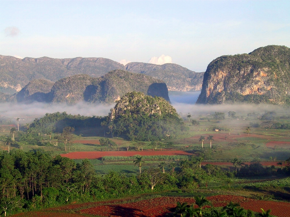 Paisagem natureza região selvagem
 montanha