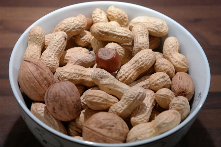 Foto Plantar fruta comida produzir