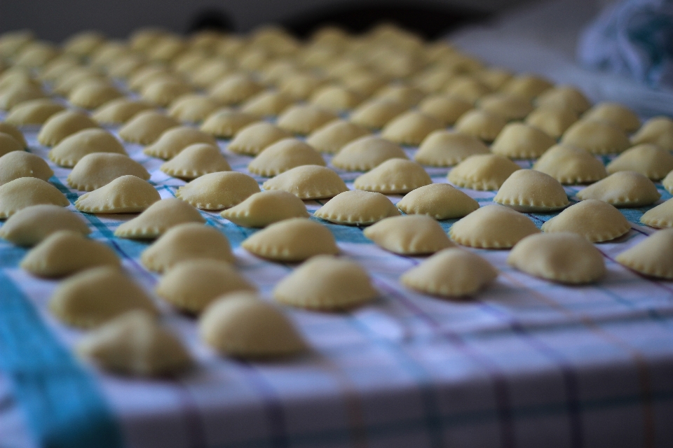 一顿饭 食物 烹饪 成分