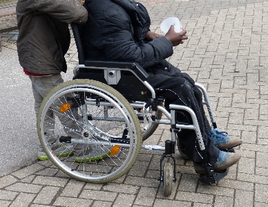 Foto Veicolo bambino prodotto aiuto