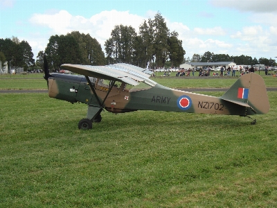 Wing travel airplane plane Photo