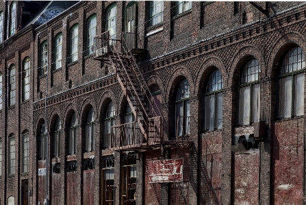 建築 構造 建物 年 写真