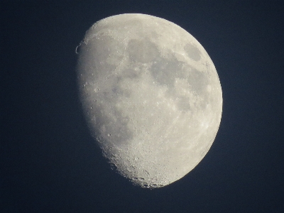 Photo Ciel cosmos
 rond atmosphère