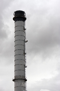 Water architecture structure sky Photo