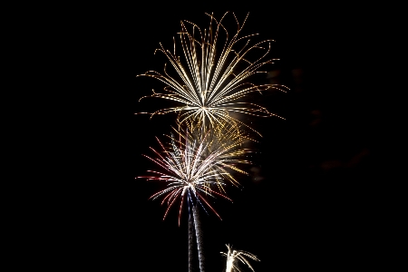 Foto Luz preto e branco
 lazer estrelinha