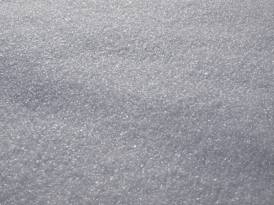 雪 寒い 冬 床 写真