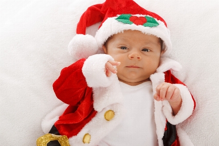 人々 子供 かわいい お祝い 写真