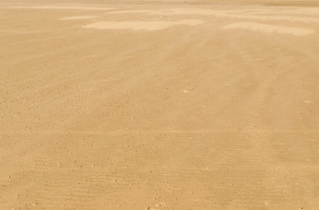 Beach landscape sea sand Photo