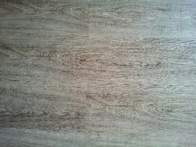 Light wood floor smooth Photo