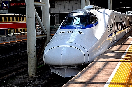 鉄道 レール 訓練 交通機関 写真