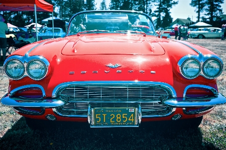 車 年 車両 筋 写真