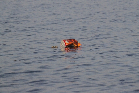 Sea water ocean boat Photo