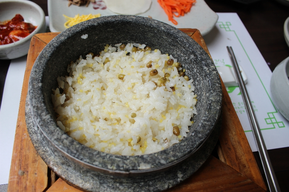 盘子 一顿饭 食物 生产