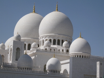 Architecture building place of worship observatory Photo