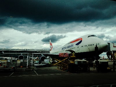 Airport travel airplane plane Photo