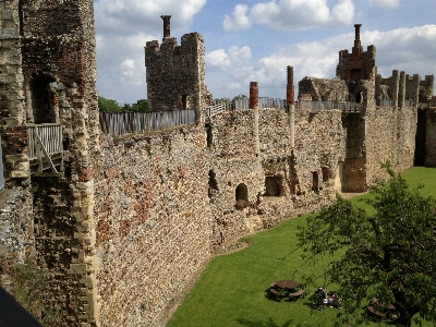 Architecture structure building chateau Photo