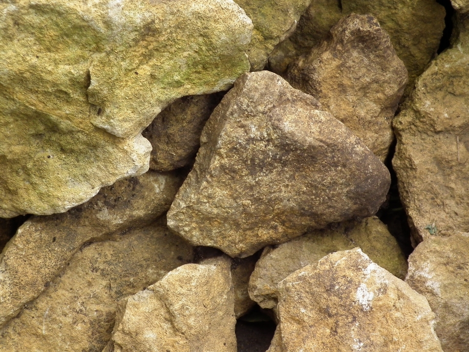 Nature rock texture stone