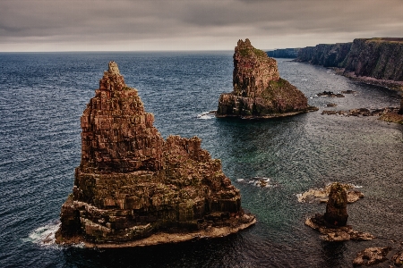 ビーチ 風景 海 海岸 写真