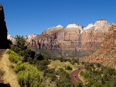 風景 自然 rock 山 写真