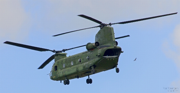 飛ぶ 航空機 軍隊 軍 写真