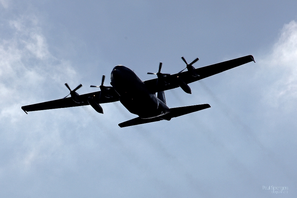 Aile avion militaire véhicule