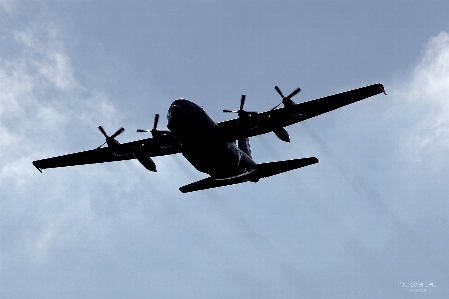 羽 飛行機 航空機 軍隊 写真