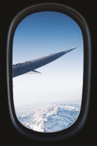 山 ライト クラウド 空 写真