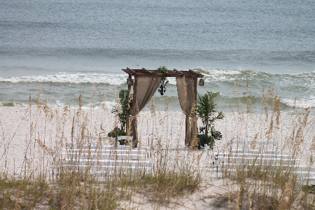 Beach sea coast water Photo