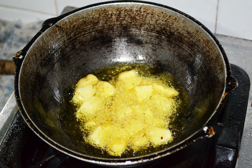 植物 盘子 食物 烹饪