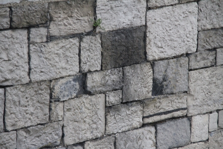 Architecture floor cobblestone city Photo