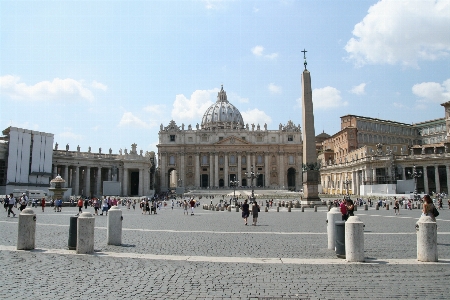 Architecture palace city monument Photo