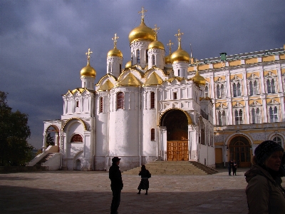 Architecture building palace landmark Photo