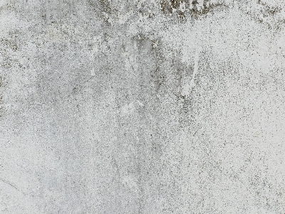 White texture floor wall Photo