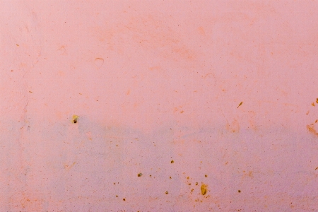 Sand abstract texture floor Photo