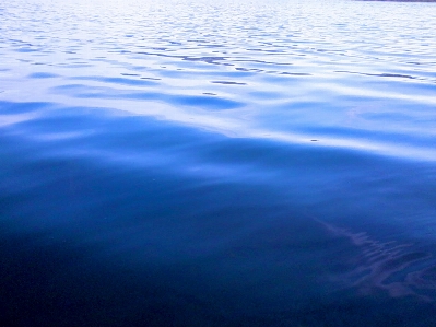 海 海岸 水 自然 写真