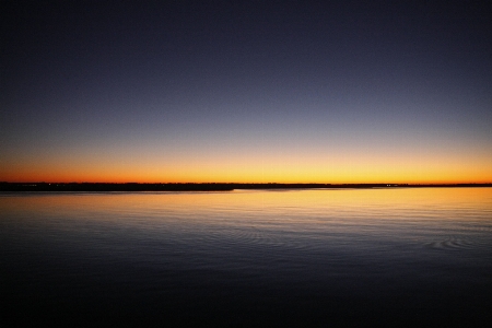 ビーチ 海 海岸 水 写真