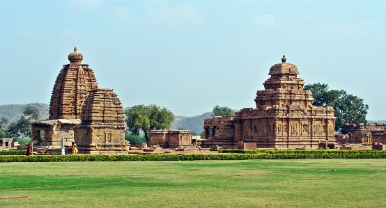 Architecture building palace monument Photo