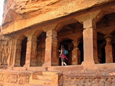 建物 旅行 形成 アーチ 写真