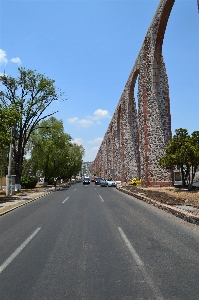 Yol köprü karayolu lane
 Fotoğraf