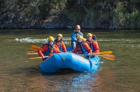 Water nature people sport Photo