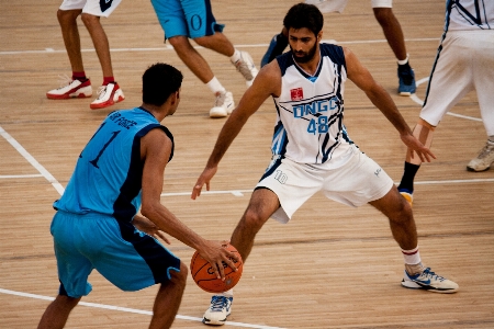 Game male basketball playing Photo