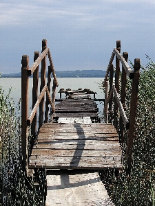 ビーチ 海 海岸 dock 写真