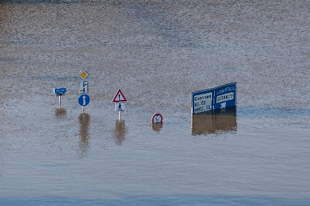 Foto Spiaggia mare acqua natura