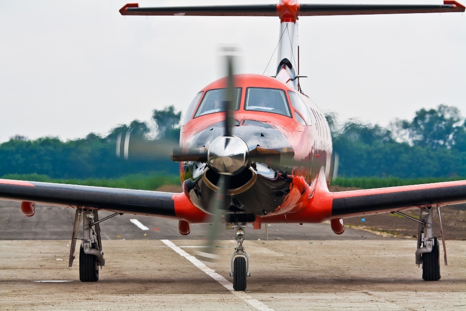 飛行機 航空機 車両 航空会社