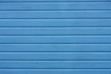 Wood texture floor wall Photo