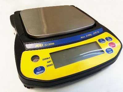 Technology balance scale weight Photo