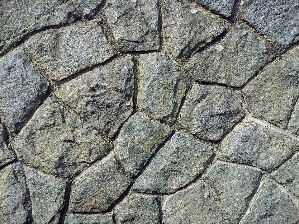 Rock structure texture floor