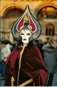 Foto água mulher prédio palácio