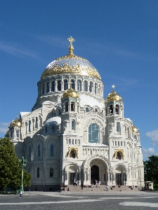 Architecture structure building chateau Photo