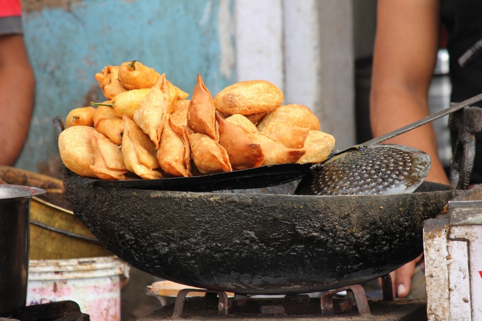 盘子 一顿饭 食物 烹饪